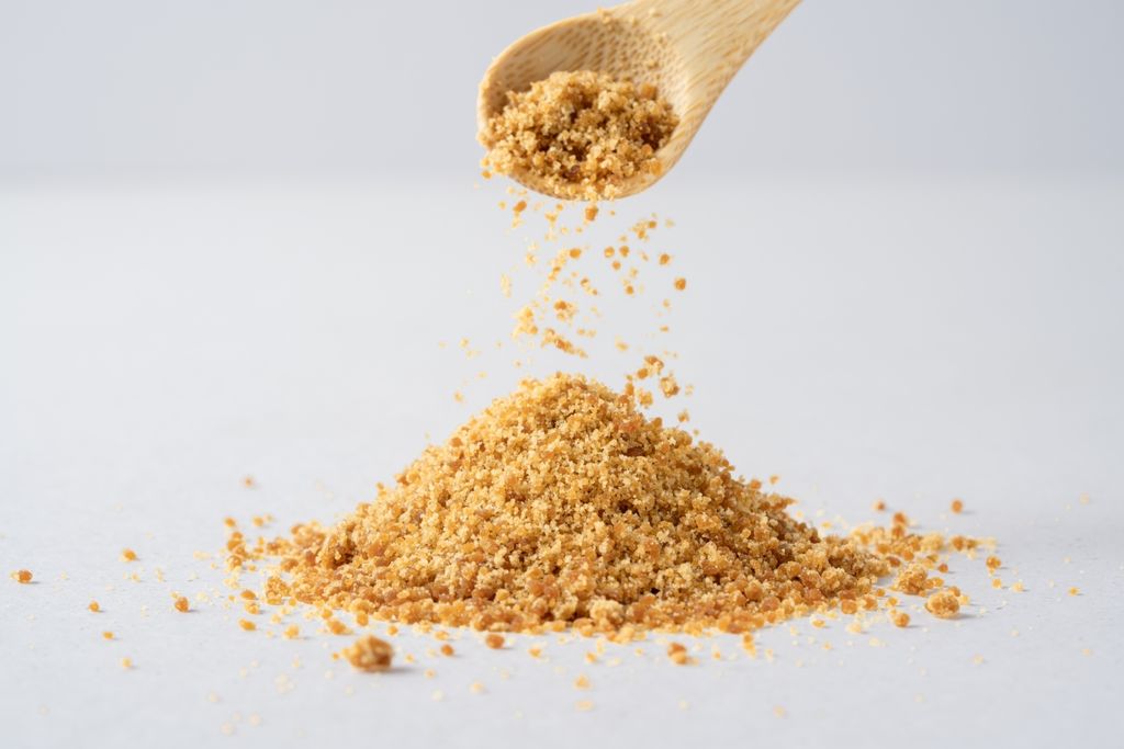 4847569278470553858.28a5d46e30a54329b2b5fd47c7670f96.23020714