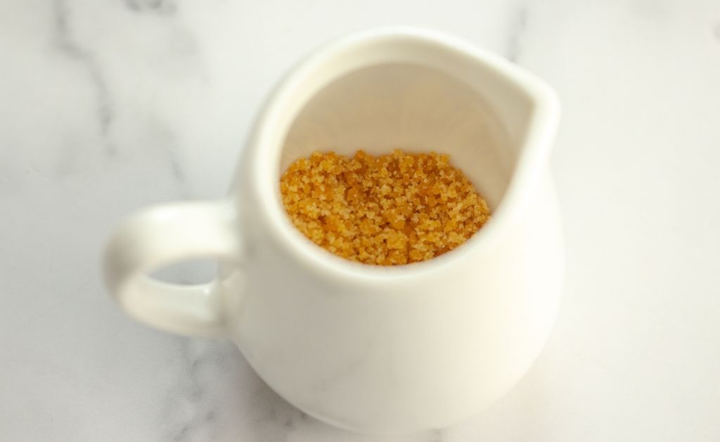 4847569278470553858.af3d87e735e54bca80cadb8a4d48fb7d.23020714