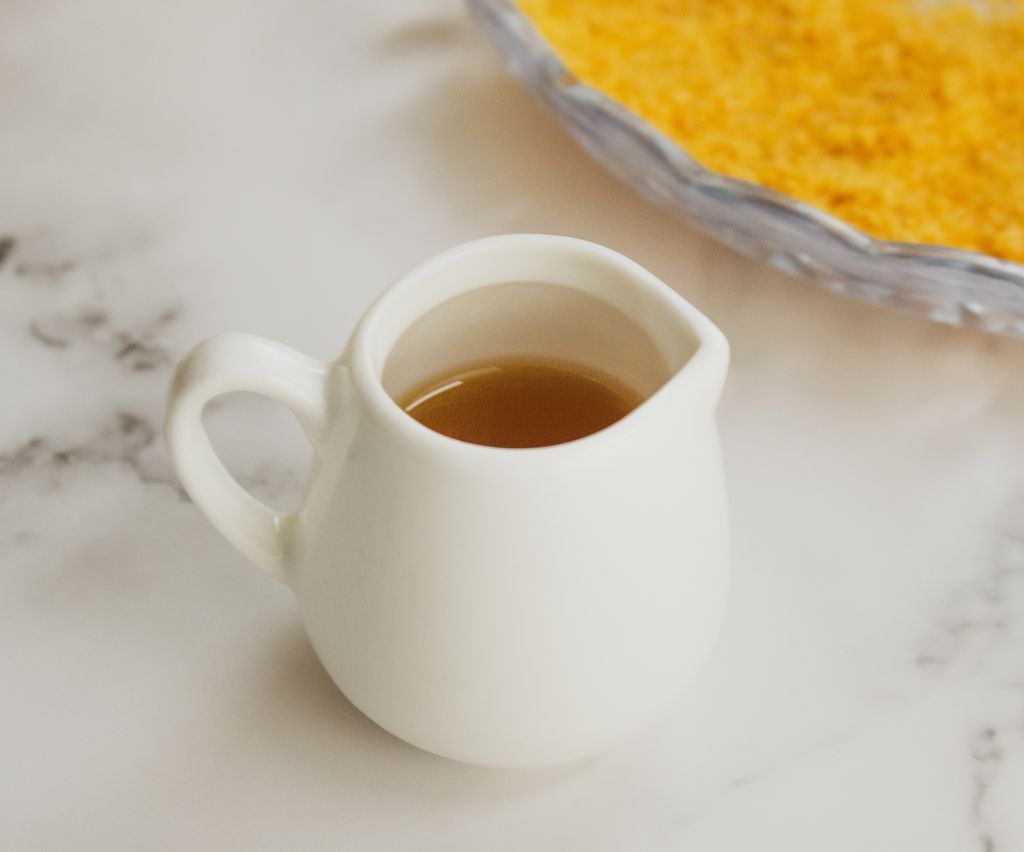 4847569278470553858.ee2212e530634ec1a4d6a9e191d5cf82.23020714