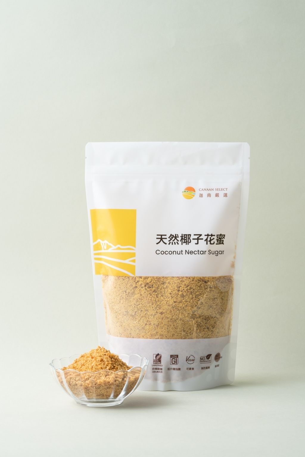 4847569278470553858.748fdd85bc204934b031d54a2423d430.23020714