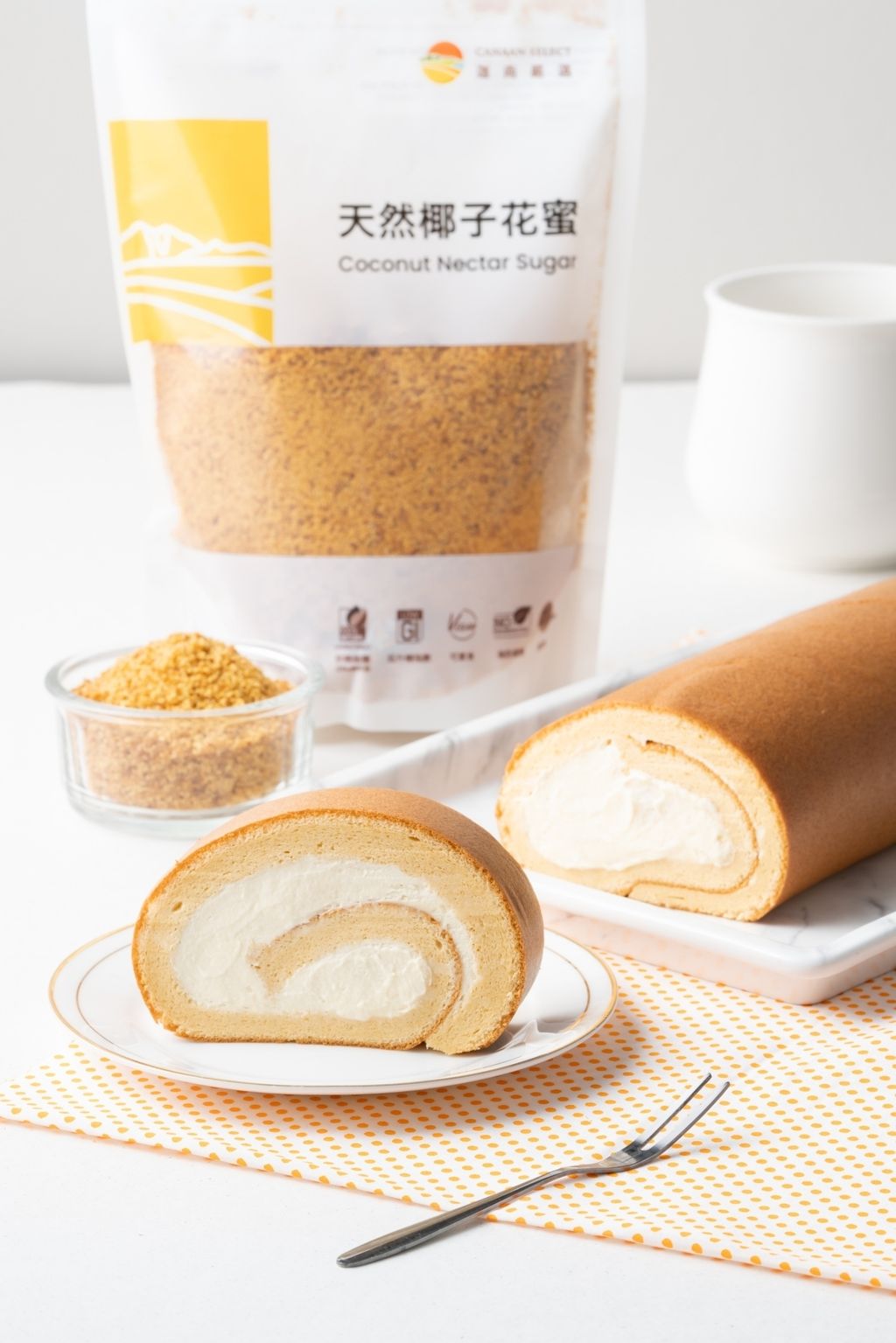 4847569278470553858.b7d532b150c346a1901e4c938a3676ad.23020714