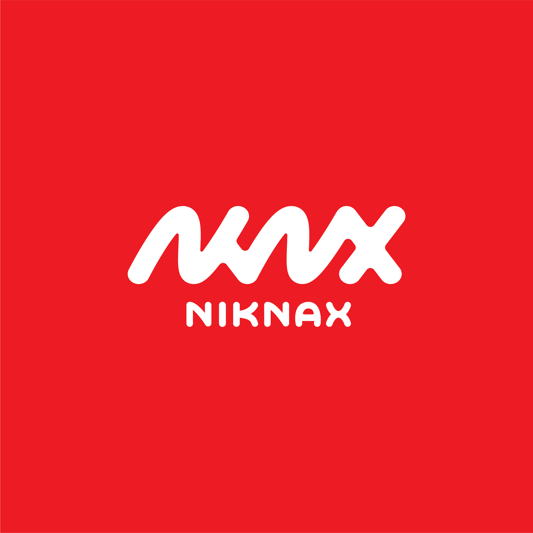 niknax