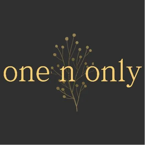 one n only