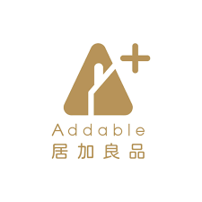 居加良品 logo