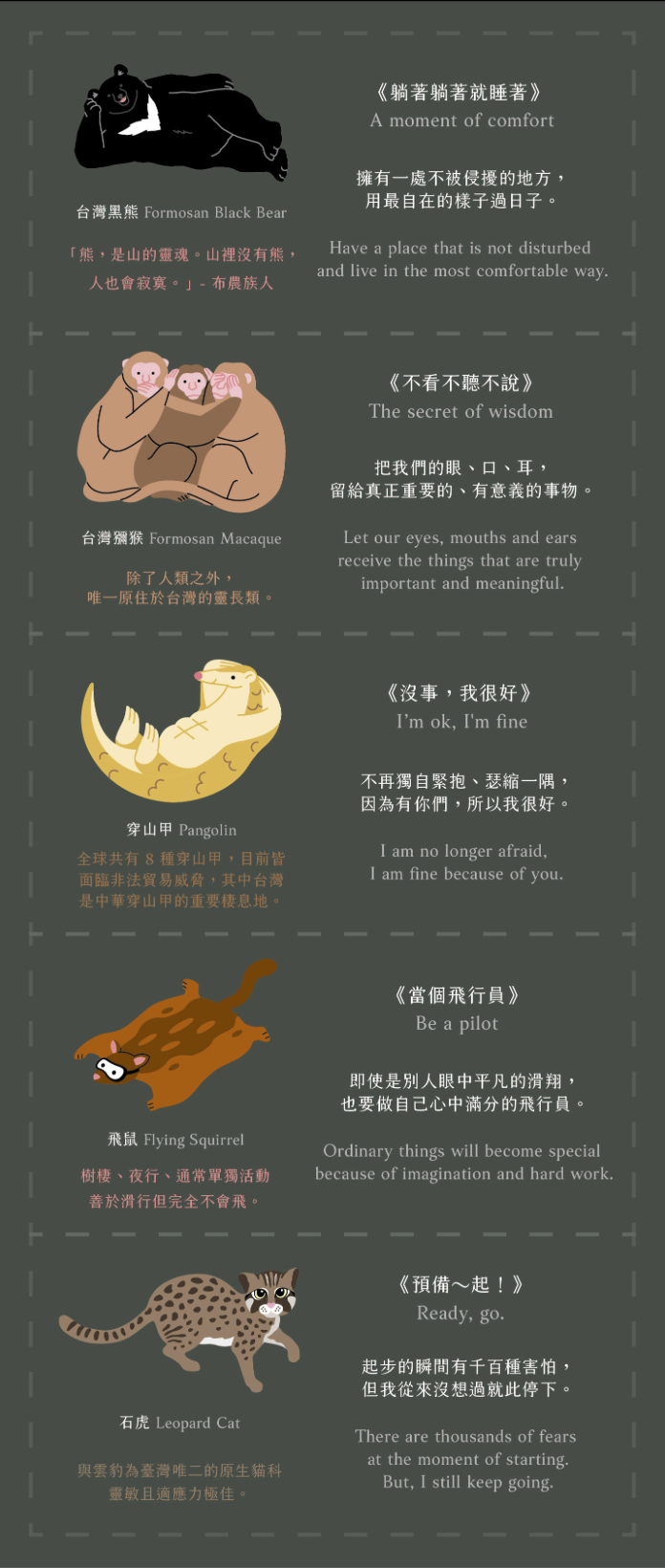 截圖 2024-12-26 下午6.57.47