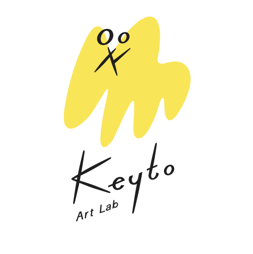 品牌logo