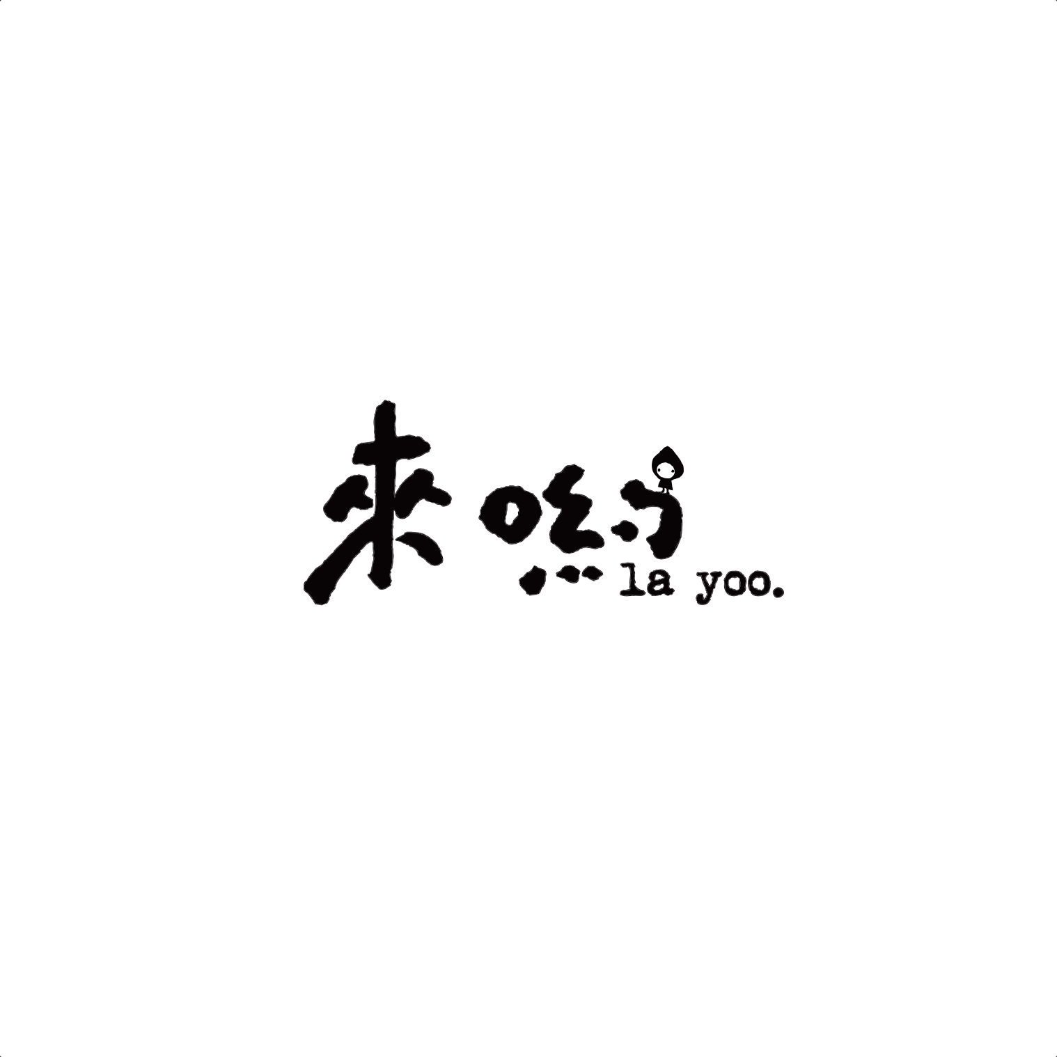 截圖 2025-09-12 下午6.32.29