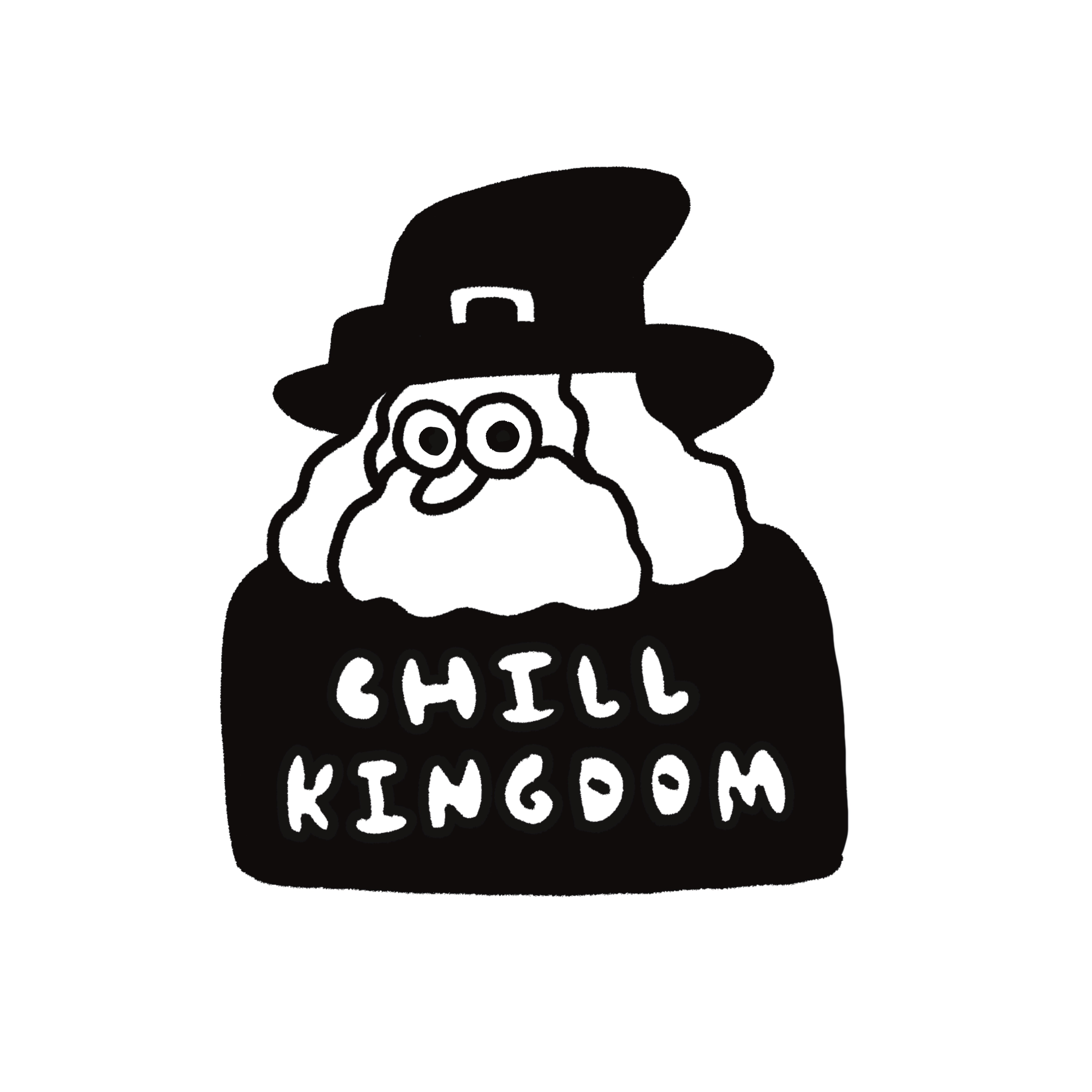 9823D0AD-151C-47C8-B772-F9BBF5602F99