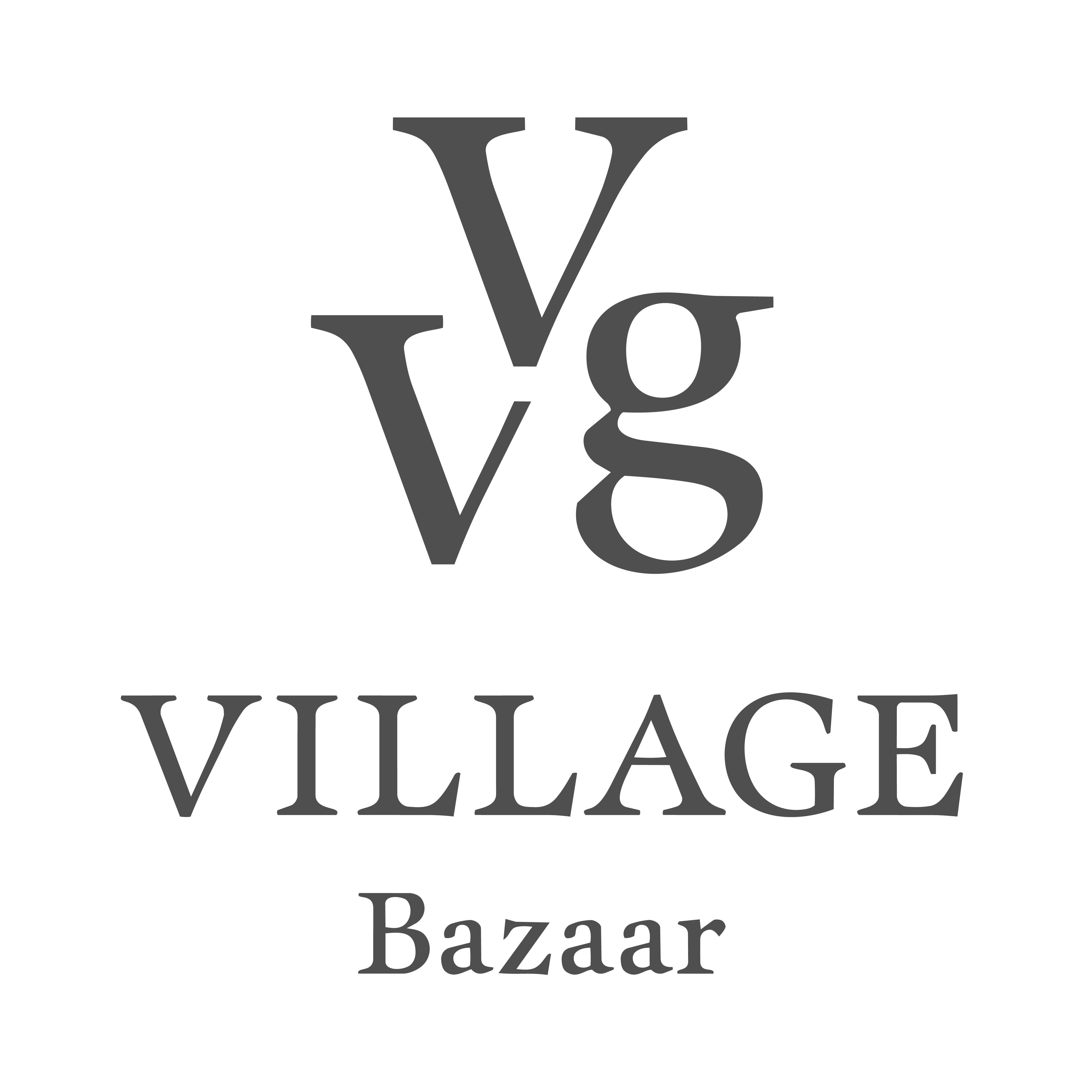 VVG Village 好樣聚落｜臺中歌劇院店｜文創選品/快閃活動/主題展覽