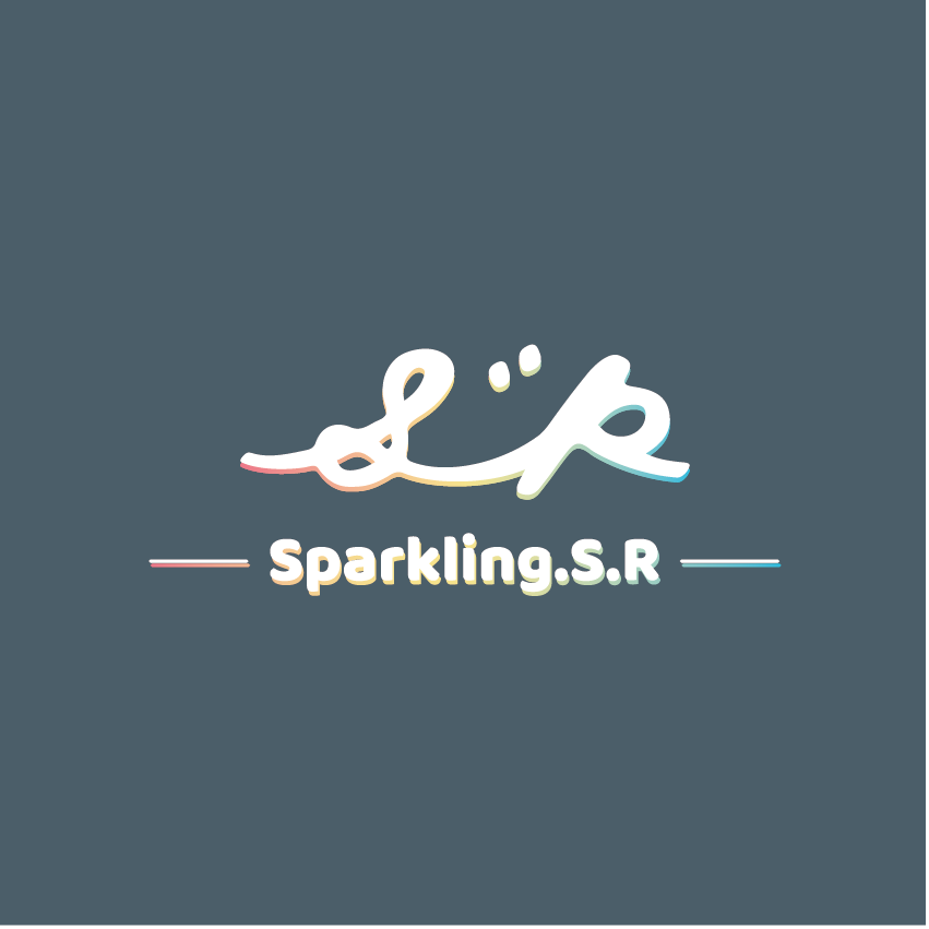 SSR