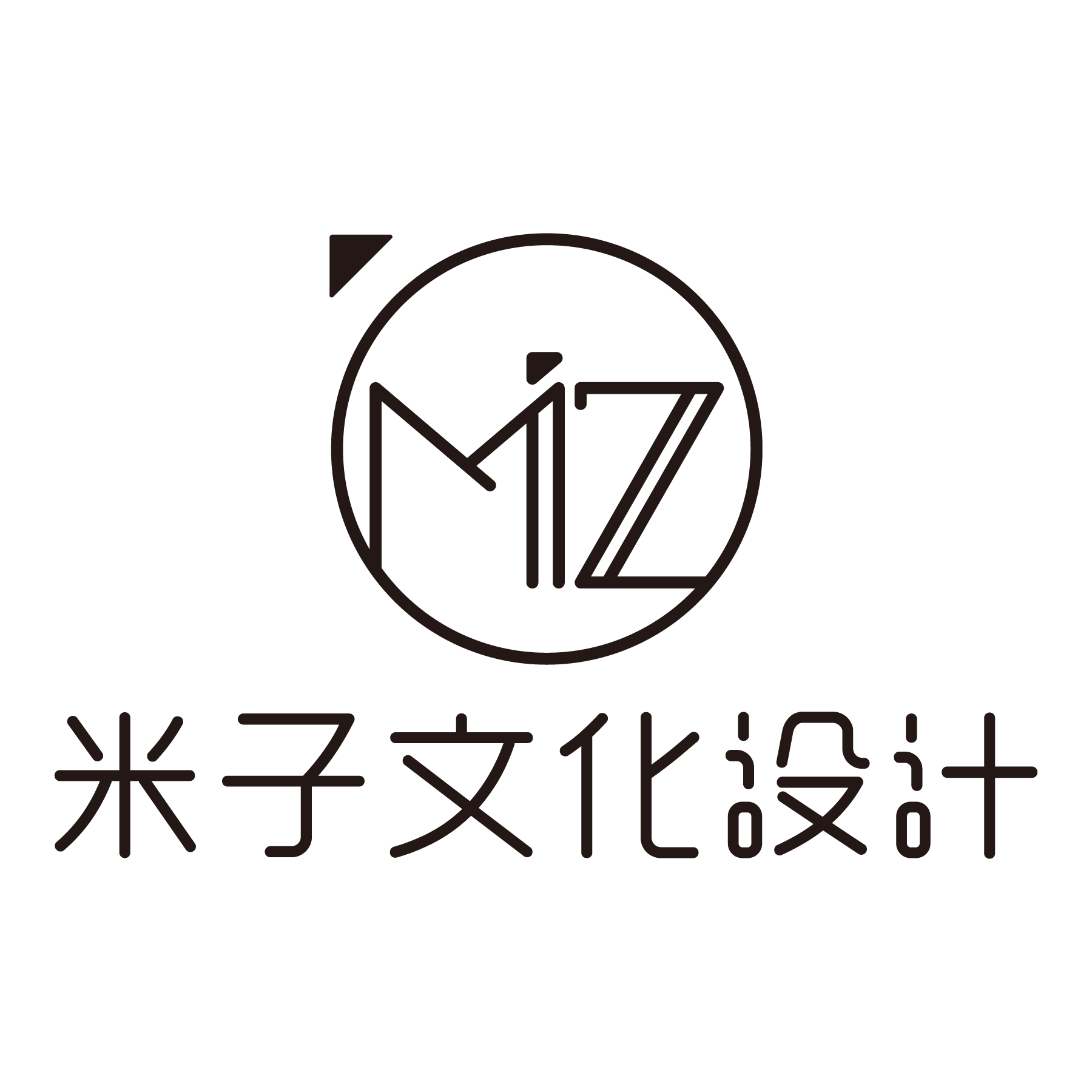 米子文化設計