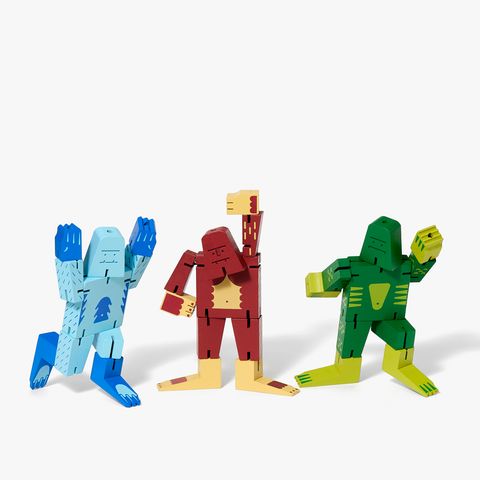 DWC2C-Cryptoids-Group-025FA-Silo-02