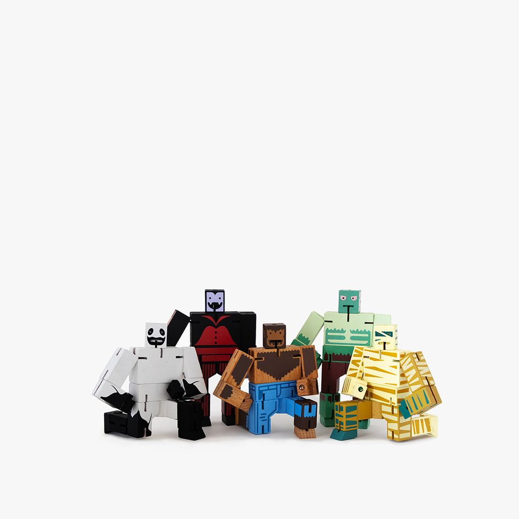 DWC4SL-Supernaturals-Group-Silo-02