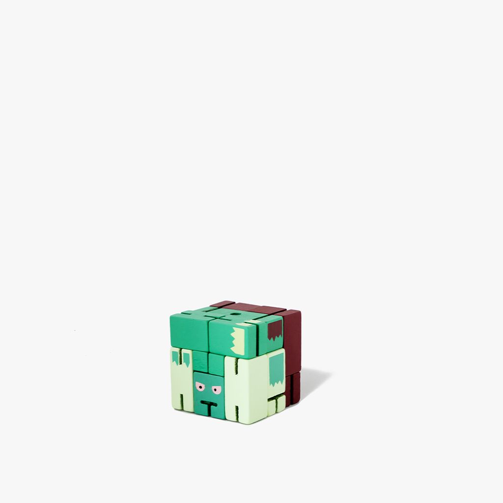 DWC4SLZ-Supernaturals-Zombie-Silo-02