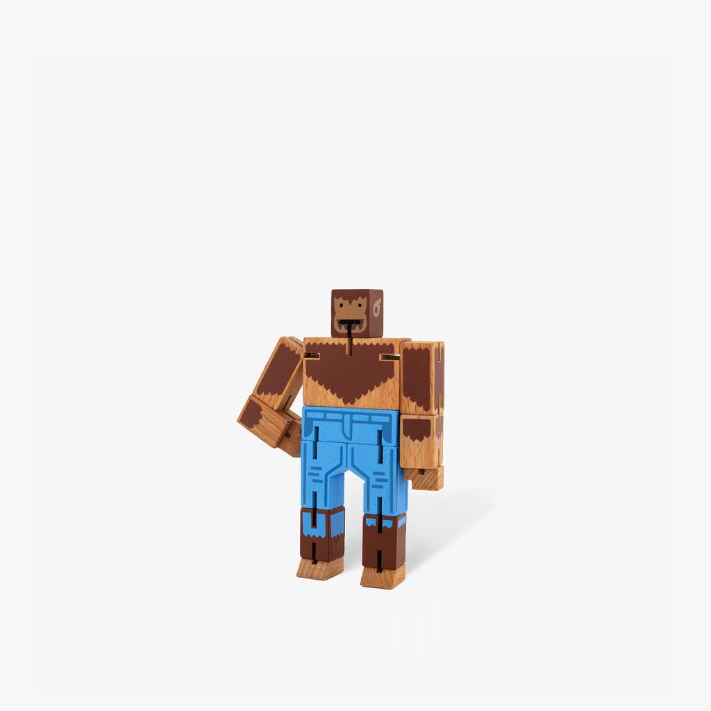 DWC4SLW-Supernaturals-Wolverine-Silo-01