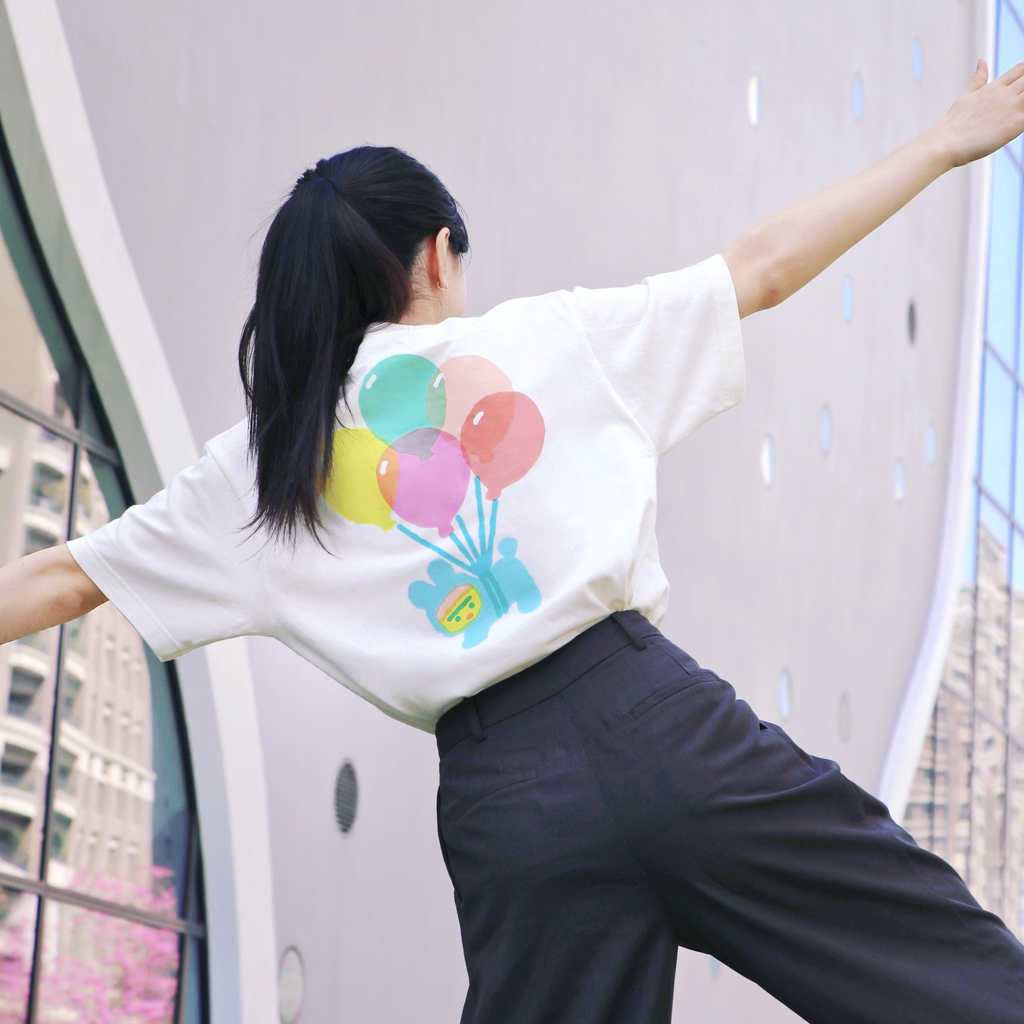 uki 衣服6