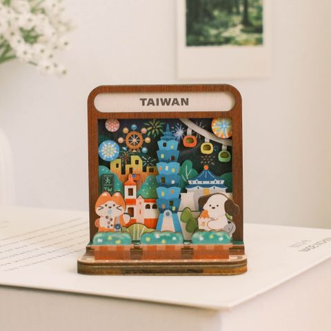 w2561-綻放台灣-1