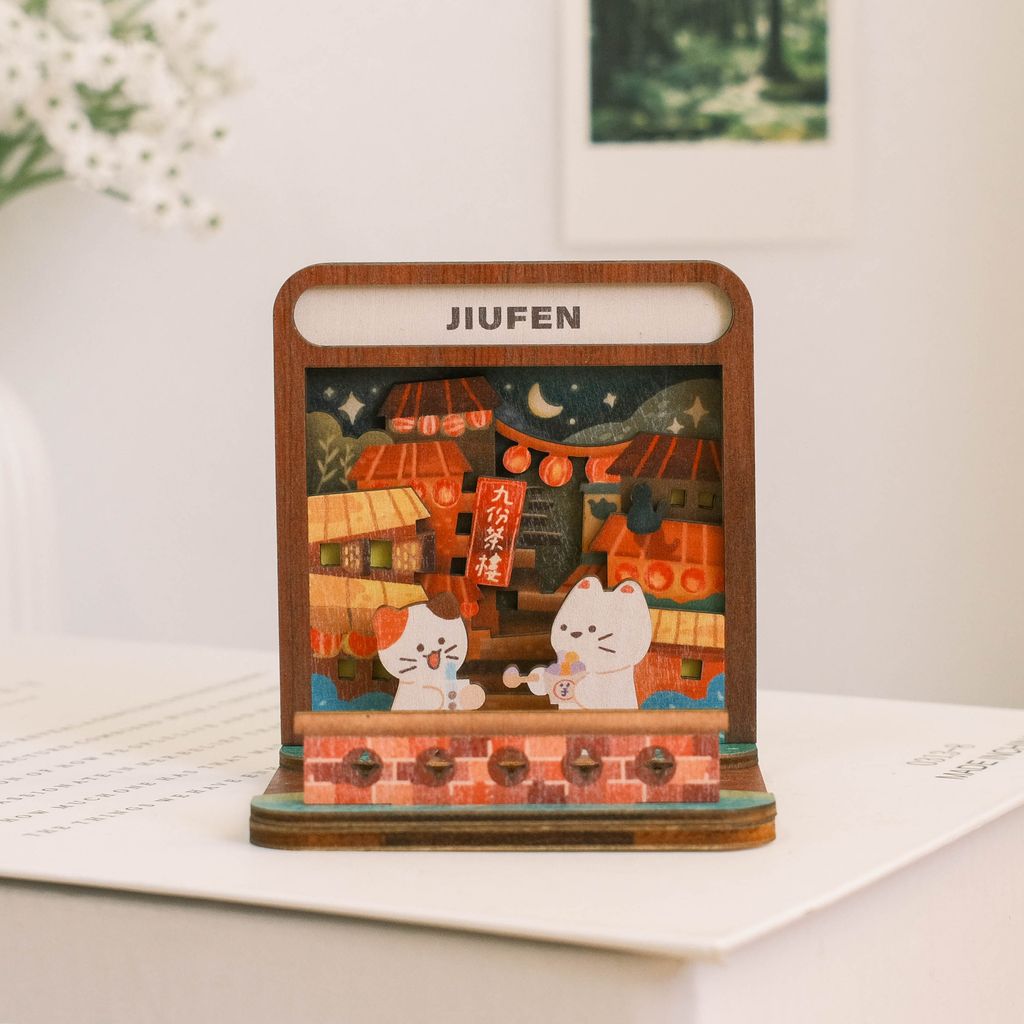 w2564-九份慢步-1