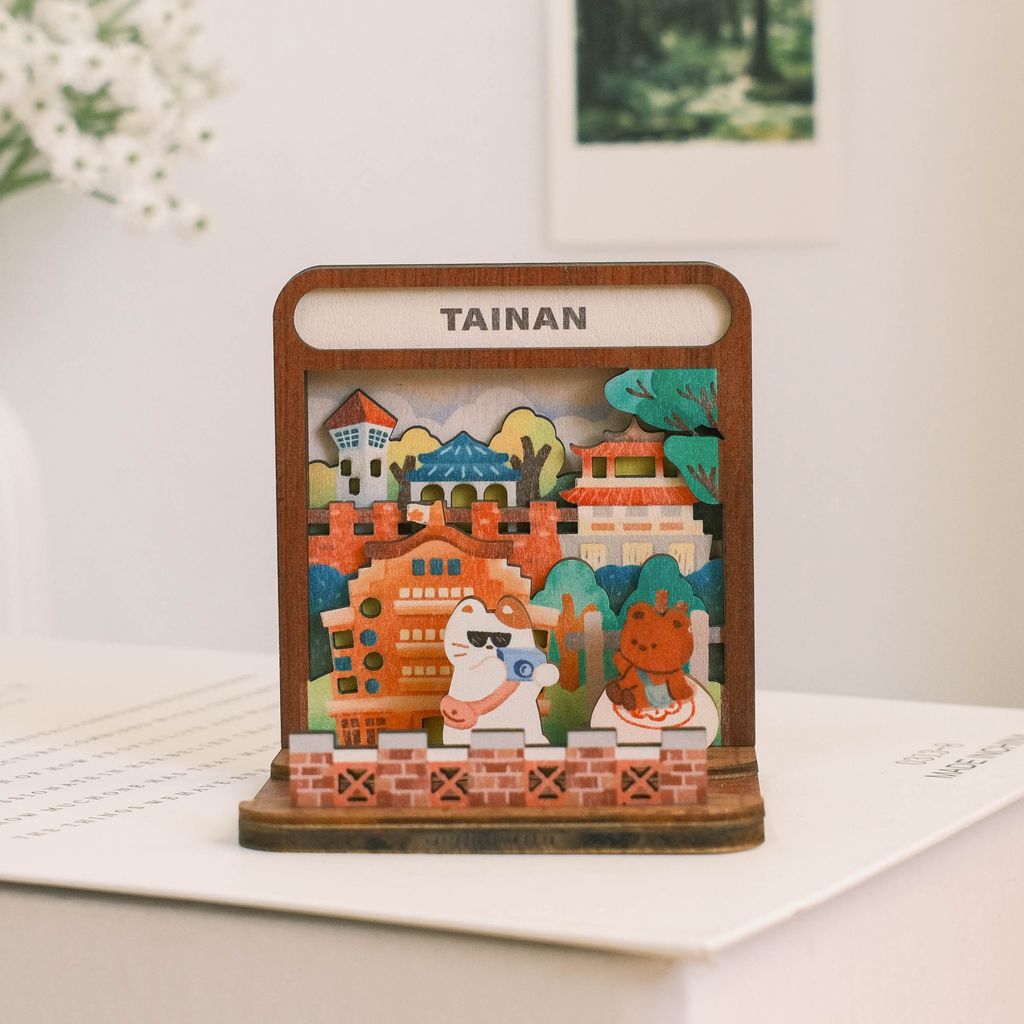 w2565-台南漫步-1