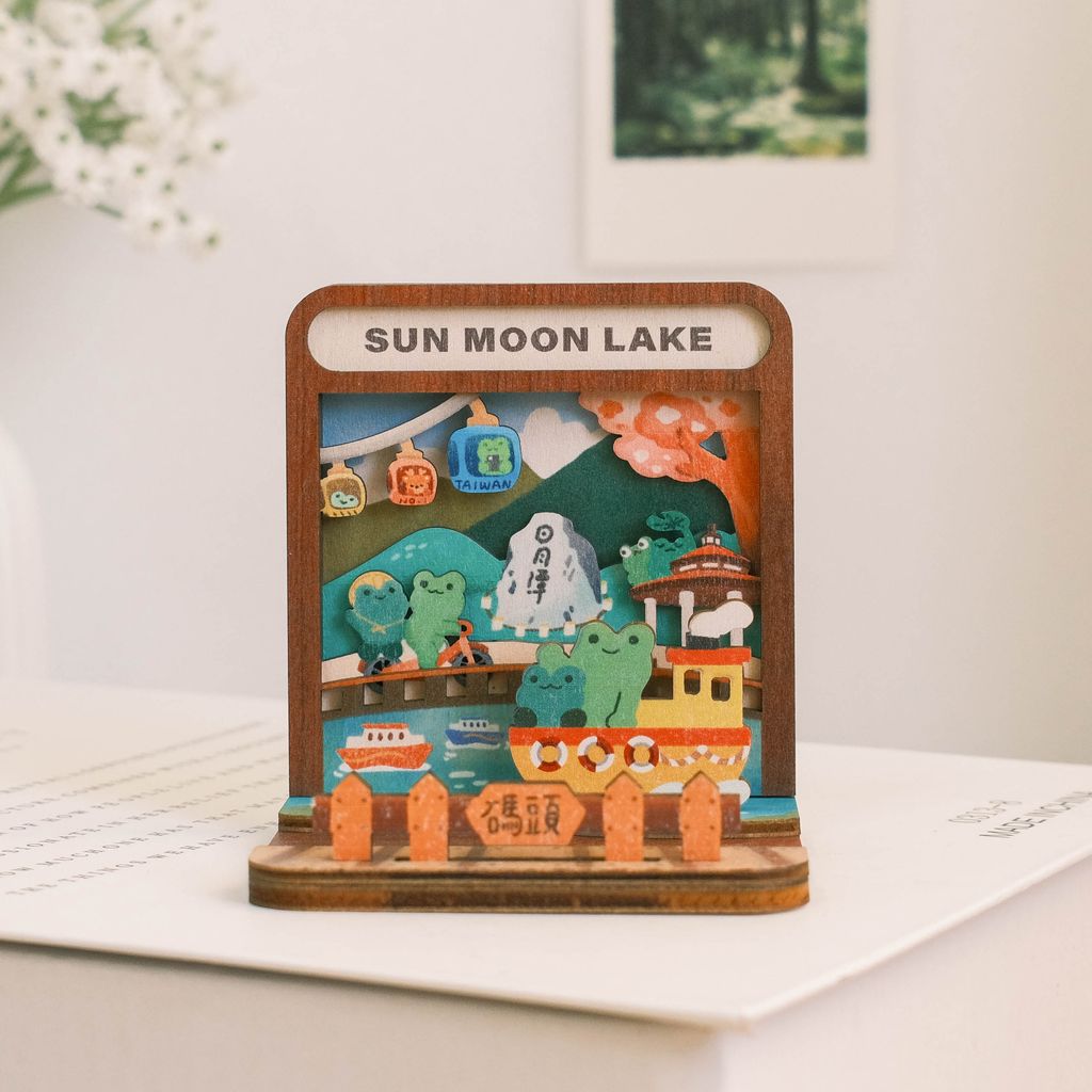 w2566-日月潭踏青-1