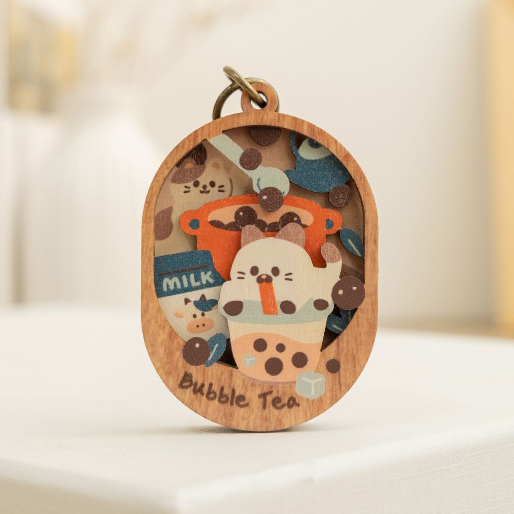 w2527-珍奶貓咪-1