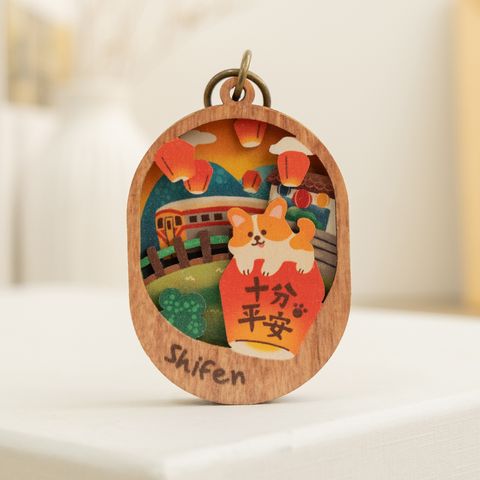 w2524-幸福天燈-1