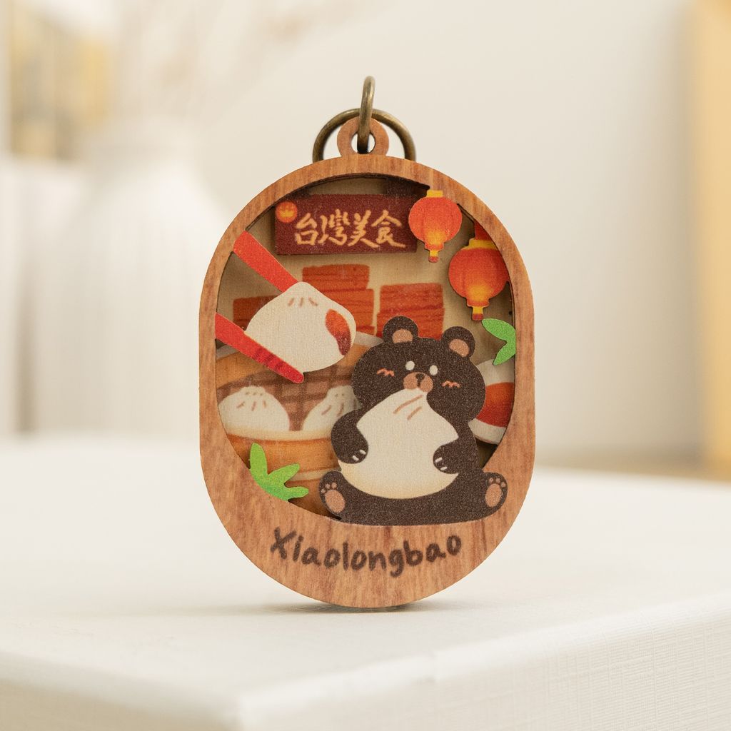 w2529-台灣小籠包-1