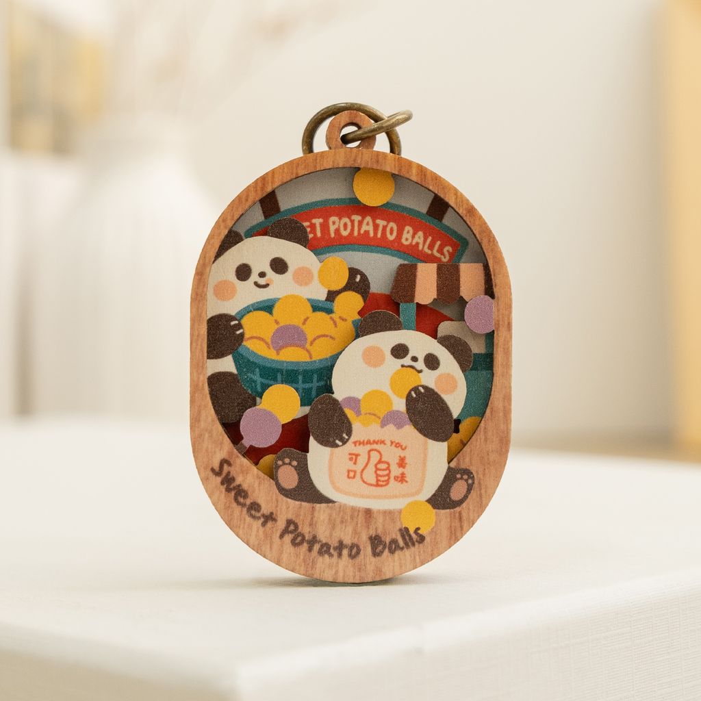 w2530-熊熊地瓜球-1