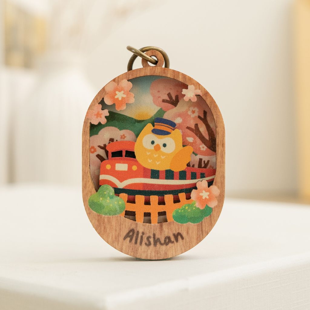 w2526-趣遊阿里山-1