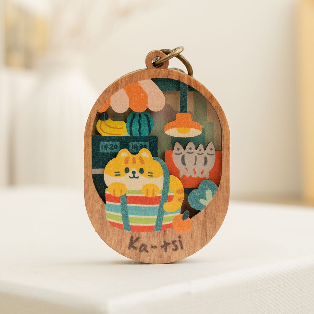 w2528-喵喵茄芷袋-1