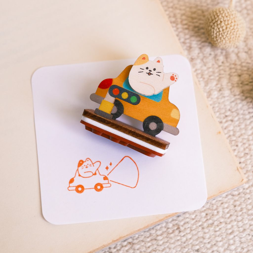 w2502台北漫遊-11