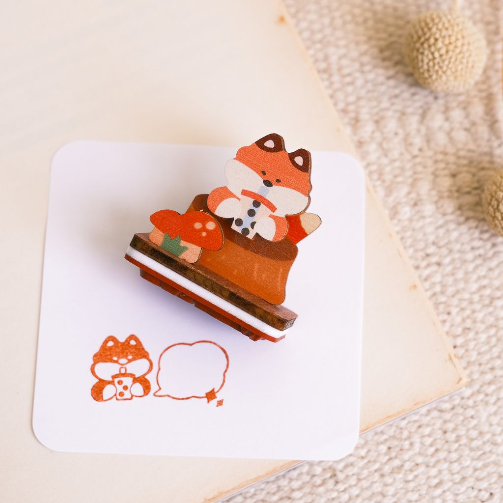 w2506珍珠奶茶-11