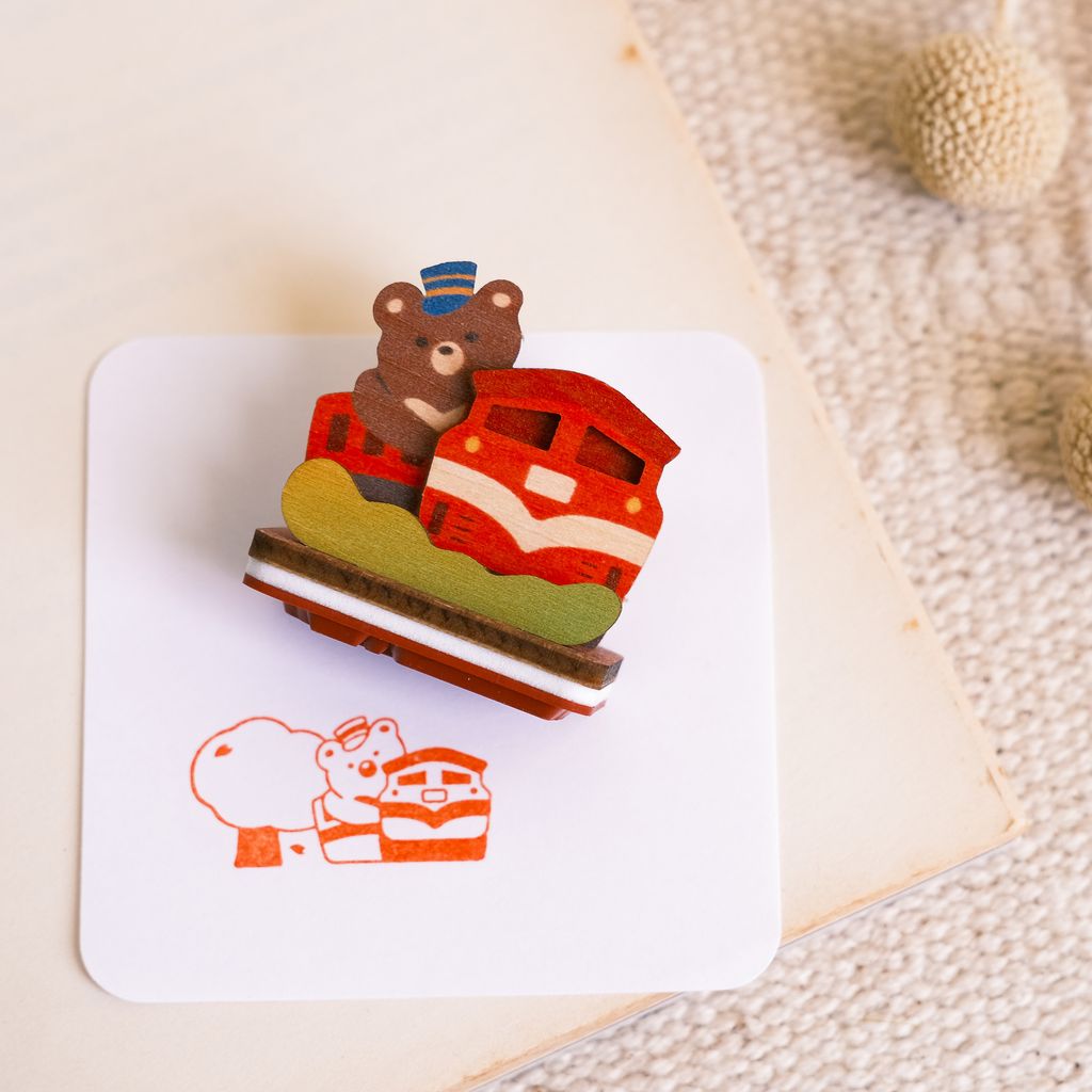 w2505趣遊阿里山-11