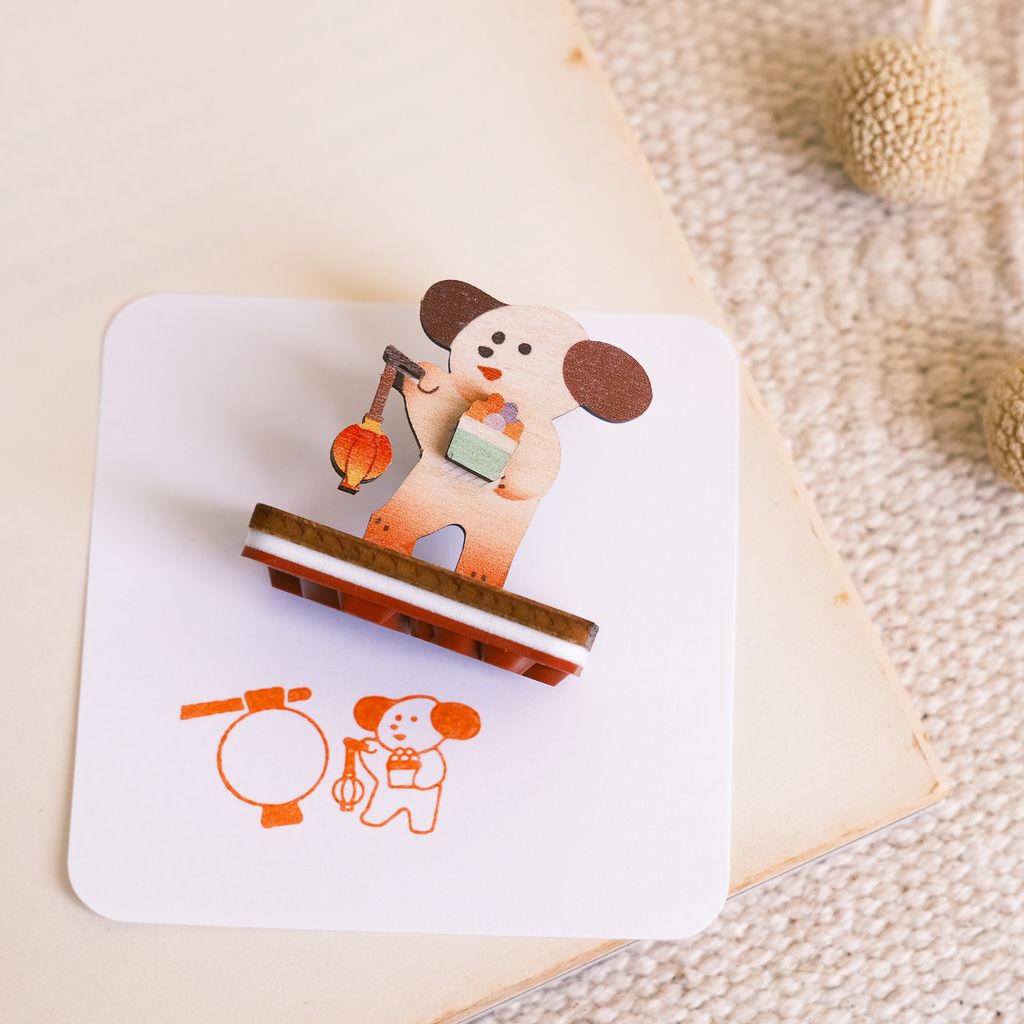 w2504九份山城-11