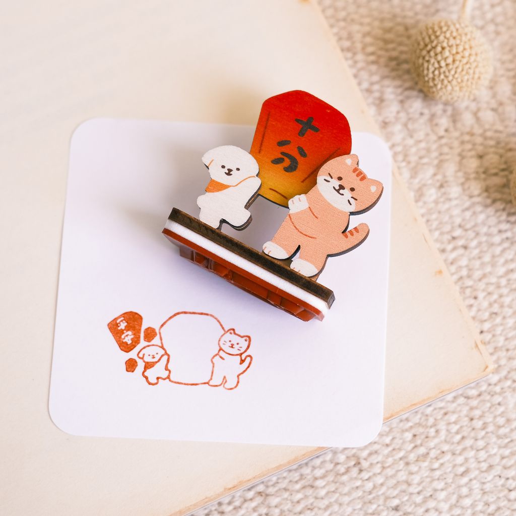 w2503幸福天燈-11