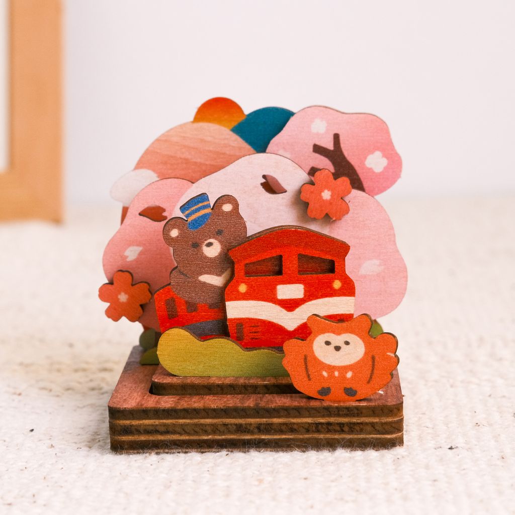 w2505趣遊阿里山-4