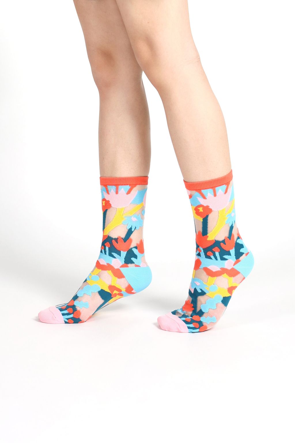 橘光午茶_側面2 (2)