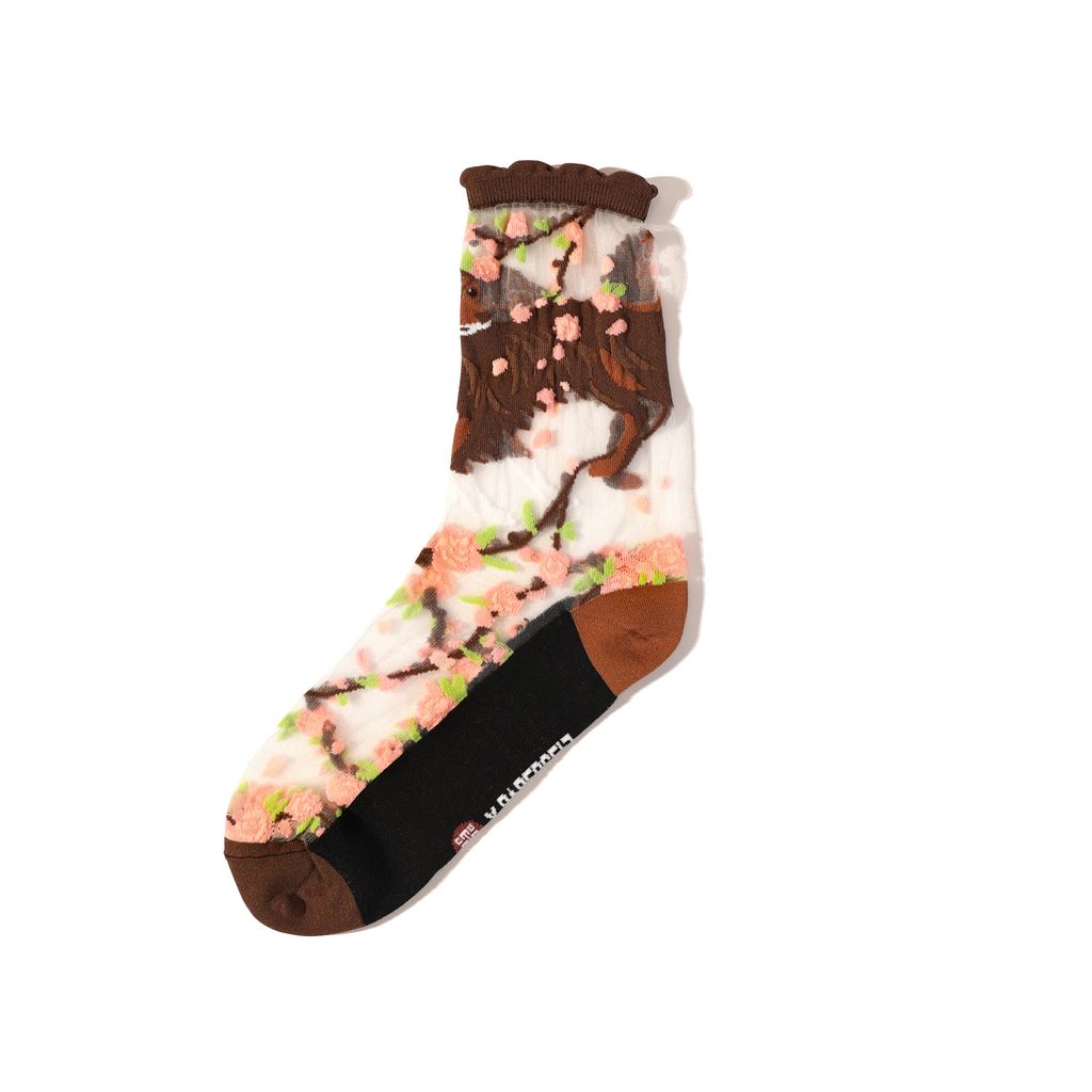 快樂小狗＿商品照3k