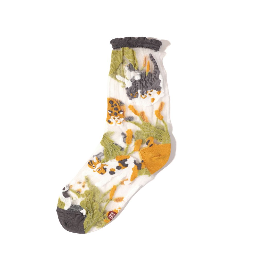 貓步隊＿商品照3k