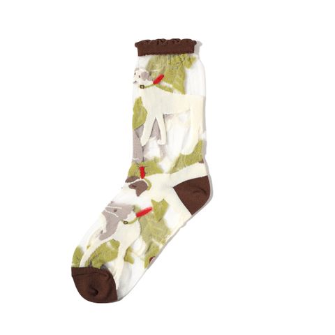 狗仔隊＿商品照3k