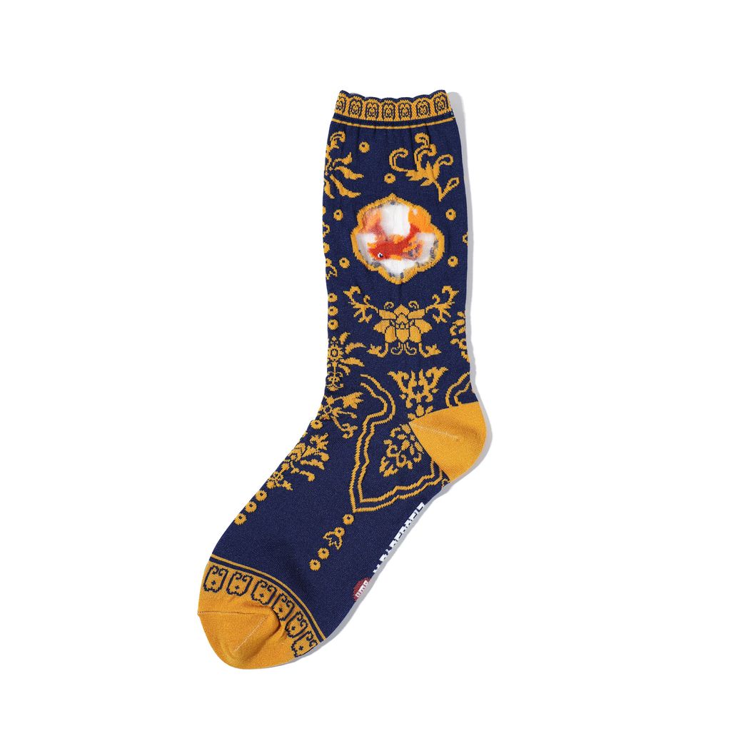 轉心瓶＿商品照3k