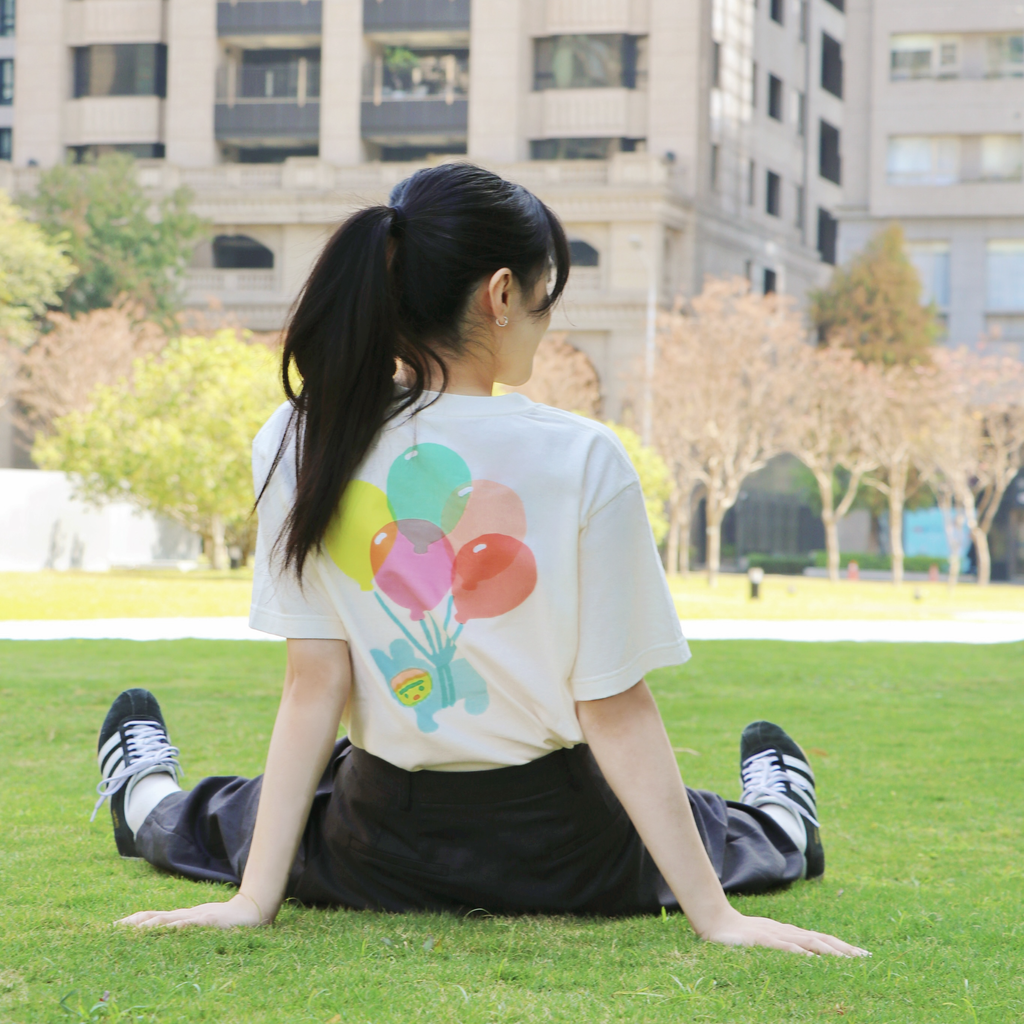 uki 衣服3