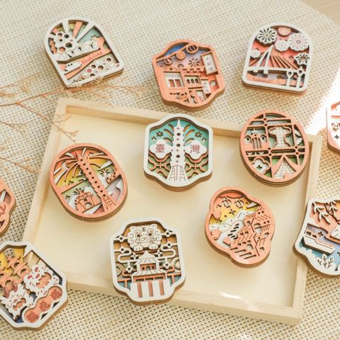 合照-4