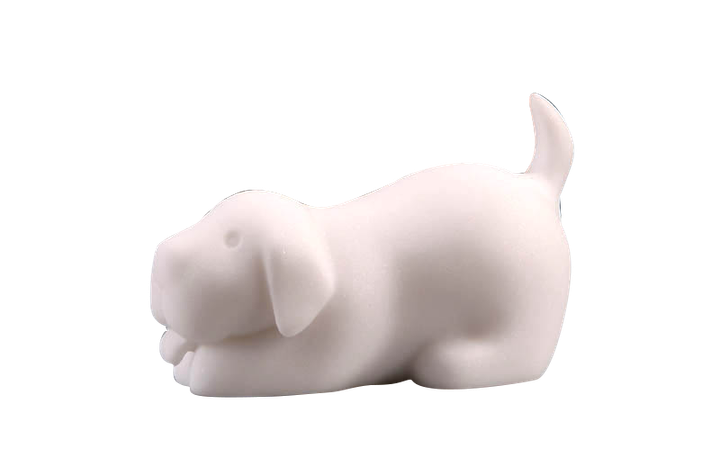 25623601-貼心拉不拉多.png
