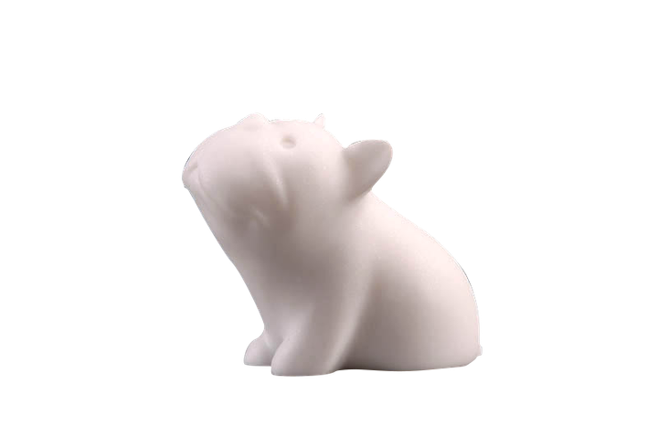 00021578_顧家鬥牛犬_01.png