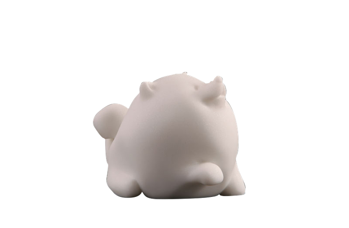 00021581_友善博美狗_990_01.png