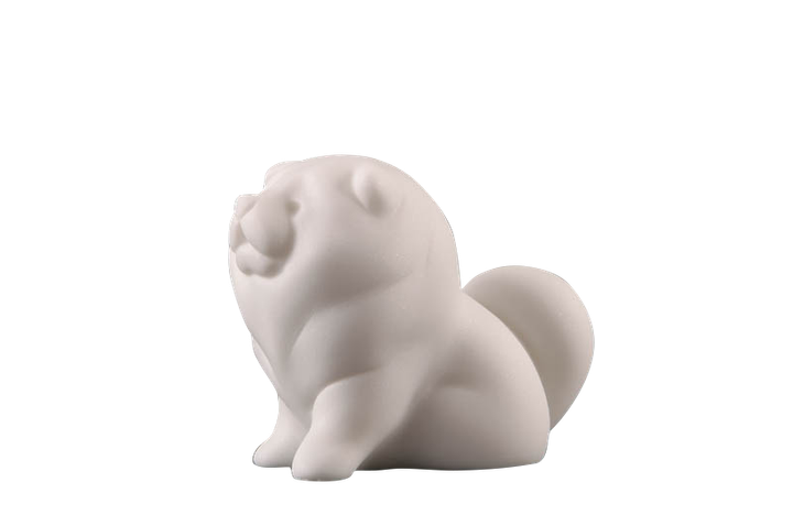 00021586_獨立鬆獅犬_980_01.png