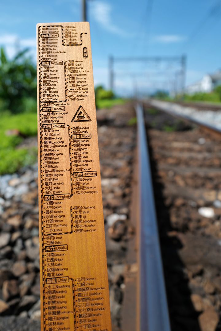 4710462700153_台灣鐵路一把尺_598_03.jpg