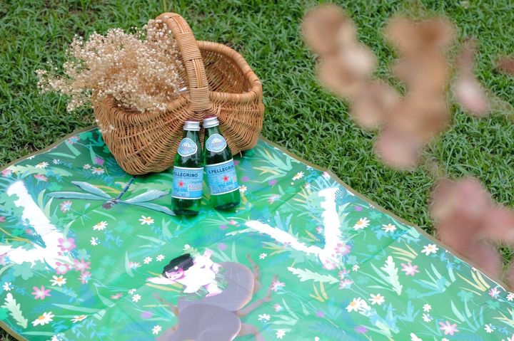 S__230080524.jpg