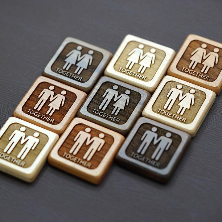 together磁鐵.jpg